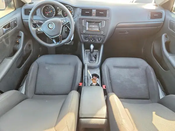3VW267AJ3GM377031 2016 VOLKSWAGEN JETTA - Image 8