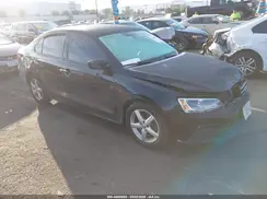 3VW267AJ3GM377062 2016 VOLKSWAGEN JETTA
