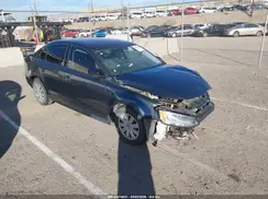 3VW267AJ3GM378597 2016 VOLKSWAGEN JETTA