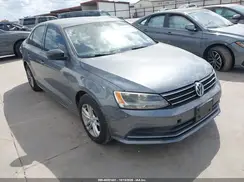 3VW267AJ3GM380785 2016 VOLKSWAGEN JETTA