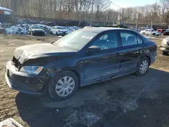 3VW267AJ3GM382164 2016 VOLKSWAGEN JETTA