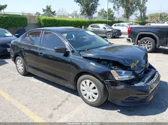 3VW267AJ3GM382889 2016 VOLKSWAGEN JETTA