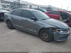 3VW267AJ3GM382942 2016 VOLKSWAGEN JETTA