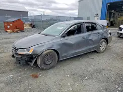 3VW267AJ3GM385565 2016 VOLKSWAGEN JETTA