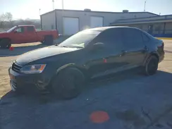 3VW267AJ3GM386148 2016 VOLKSWAGEN JETTA