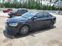 3VW267AJ3GM386750 2016 VOLKSWAGEN JETTA