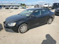 3VW267AJ3GM387865 2016 VOLKSWAGEN JETTA