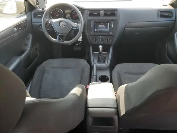 3VW267AJ3GM387865 2016 VOLKSWAGEN JETTA - Image 8