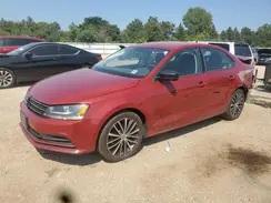 3VW267AJ3GM388367 2016 VOLKSWAGEN JETTA