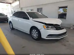 3VW267AJ3GM388952 2016 VOLKSWAGEN JETTA