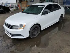 3VW267AJ3GM389129 2016 VOLKSWAGEN JETTA