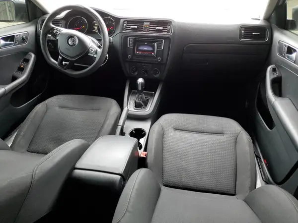 3VW267AJ3GM389129 2016 VOLKSWAGEN JETTA - Image 8
