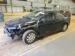 3VW267AJ3GM390216 2016 VOLKSWAGEN JETTA