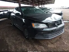 3VW267AJ3GM391706 2016 VOLKSWAGEN JETTA