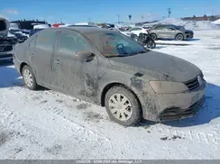 3VW267AJ3GM392869 2016 VOLKSWAGEN JETTA