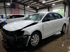 3VW267AJ3GM395173 2016 VOLKSWAGEN JETTA