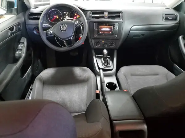 3VW267AJ3GM395173 2016 VOLKSWAGEN JETTA - Image 8