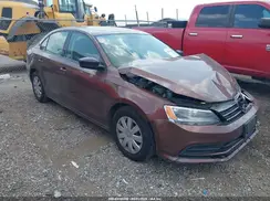 3VW267AJ3GM395528 2016 VOLKSWAGEN JETTA