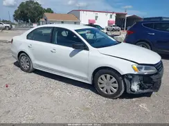 3VW267AJ3GM397845 2016 VOLKSWAGEN JETTA