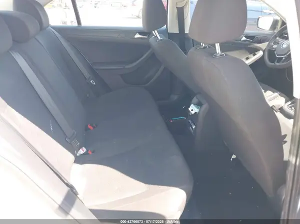 3VW267AJ3GM397845 2016 VOLKSWAGEN JETTA - Image 8