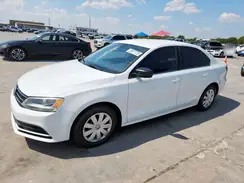 3VW267AJ3GM397862 2016 VOLKSWAGEN JETTA