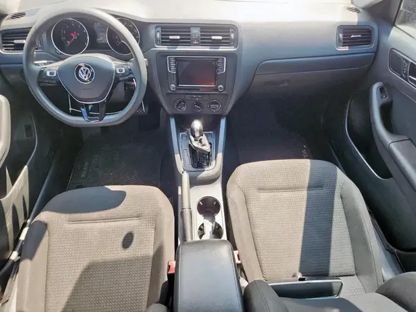 3VW267AJ3GM397862 2016 VOLKSWAGEN JETTA - Image 8