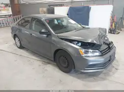 3VW267AJ3GM399188 2016 VOLKSWAGEN JETTA