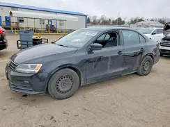 3VW267AJ3GM402722 2016 VOLKSWAGEN JETTA