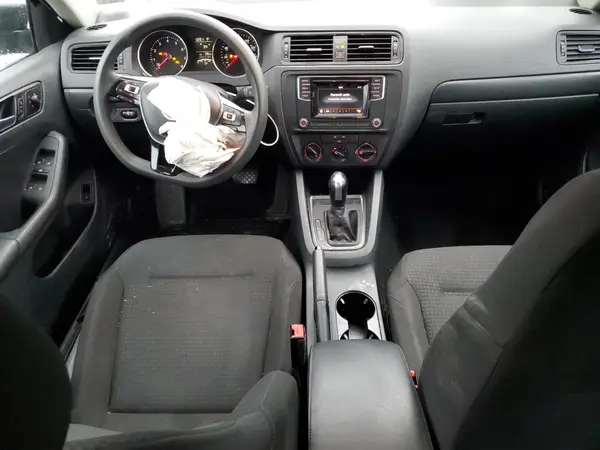 3VW267AJ3GM403790 2016 VOLKSWAGEN JETTA - Image 8