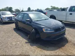3VW267AJ3GM409086 2016 VOLKSWAGEN JETTA