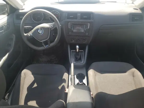 3VW267AJ3GM411839 2016 VOLKSWAGEN JETTA - Image 8