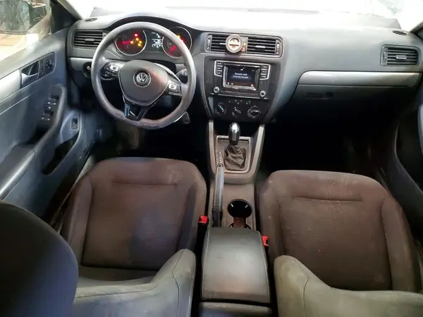 3VW267AJ3GM413221 2016 VOLKSWAGEN JETTA - Image 8