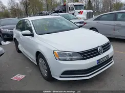 3VW267AJ3GM413767 2016 VOLKSWAGEN JETTA