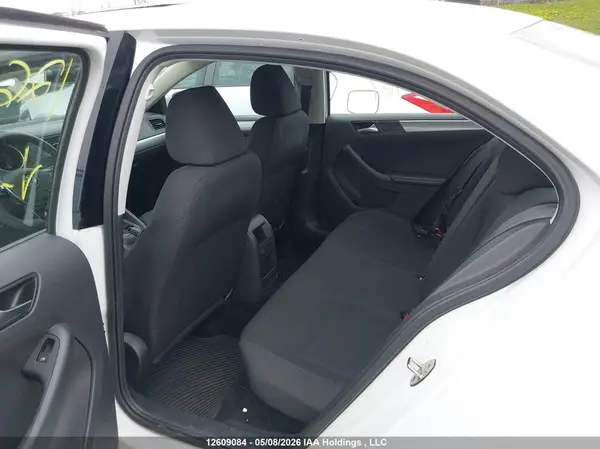 3VW267AJ3GM413767 2016 VOLKSWAGEN JETTA - Image 8