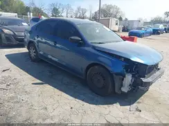 3VW267AJ3GM415728 2016 VOLKSWAGEN JETTA