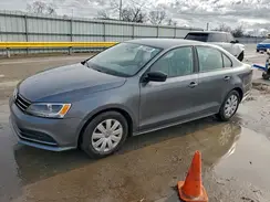 3VW267AJ3GM417656 2016 VOLKSWAGEN JETTA
