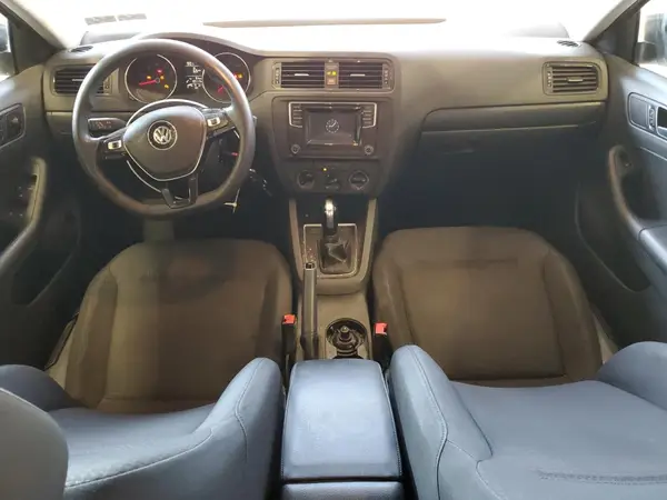 3VW267AJ3GM418113 2016 VOLKSWAGEN JETTA - Image 8