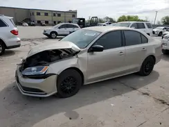 3VW267AJ4GM202674 2016 VOLKSWAGEN JETTA