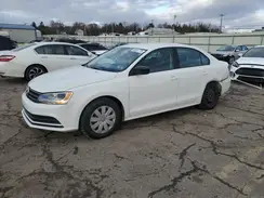 3VW267AJ4GM204246 2016 VOLKSWAGEN JETTA