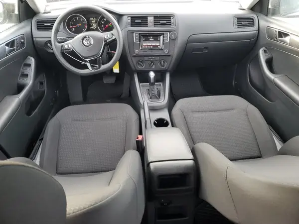 3VW267AJ4GM204246 2016 VOLKSWAGEN JETTA - Image 8