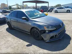 3VW267AJ4GM205302 2016 VOLKSWAGEN JETTA