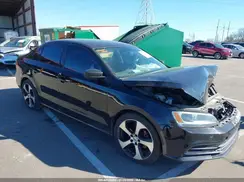 3VW267AJ4GM206014 2016 VOLKSWAGEN JETTA