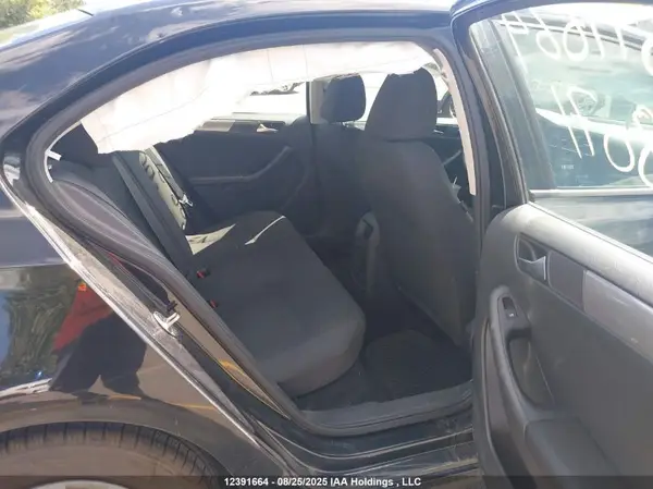 3VW267AJ4GM208071 2016 VOLKSWAGEN JETTA - Image 8