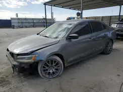 3VW267AJ4GM208555 2016 VOLKSWAGEN JETTA