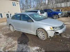 3VW267AJ4GM208698 2016 VOLKSWAGEN JETTA