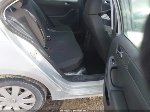 3VW267AJ4GM208698 2016 VOLKSWAGEN JETTA - Image 8