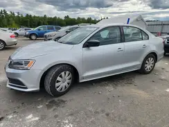 3VW267AJ4GM208796 2016 VOLKSWAGEN JETTA
