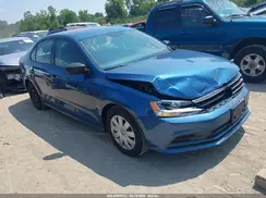 3VW267AJ4GM209429 2016 VOLKSWAGEN JETTA