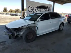 3VW267AJ4GM209494 2016 VOLKSWAGEN JETTA