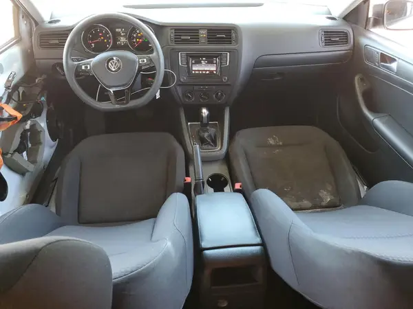 3VW267AJ4GM209494 2016 VOLKSWAGEN JETTA - Image 7
